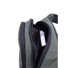 Torba biodrowa – nerka  Discovery Urban khaki 3,3l